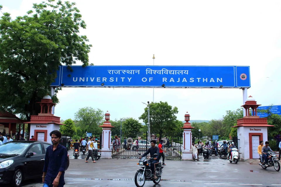 university of rajasthan.jpg