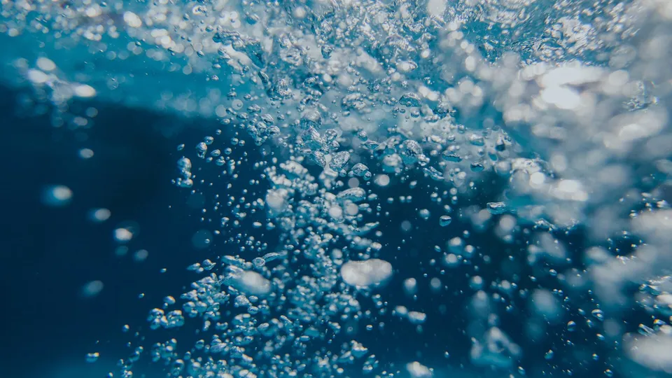 Fresh water.jpg
