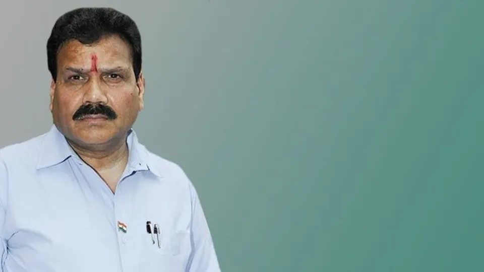 Raj Kumar Verka.jpg