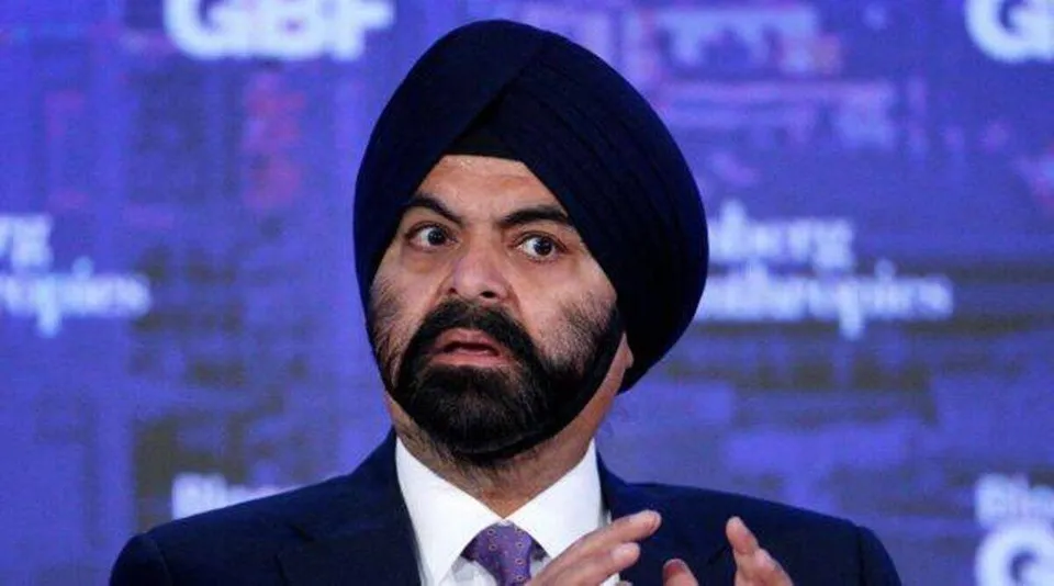 ajay-banga-World-Bank