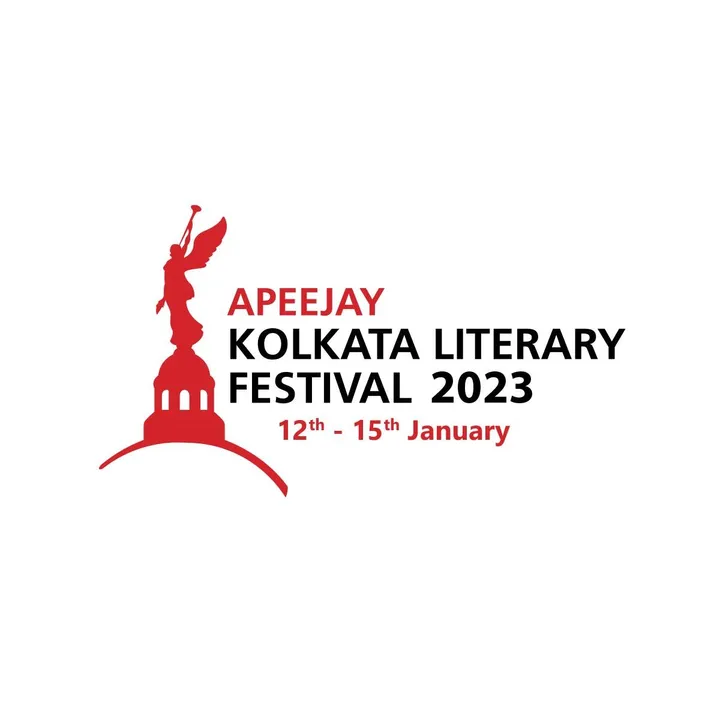 Kolkata Lit Fest