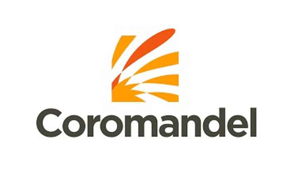 Coromandel International