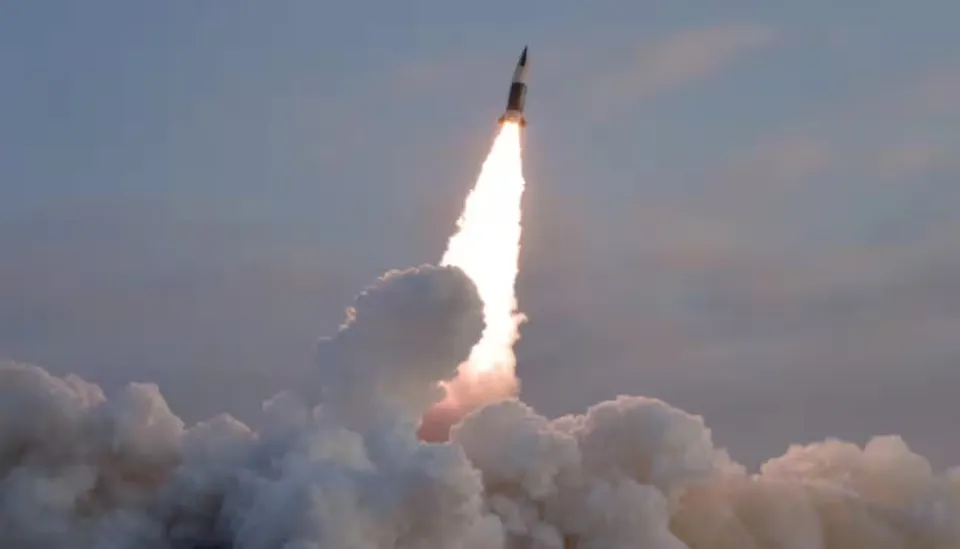 north korea missiles.jpg