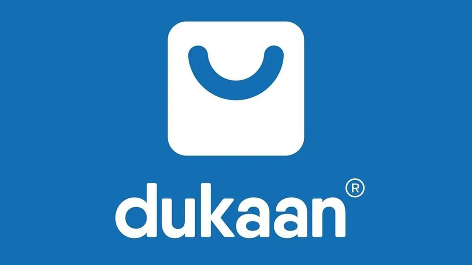 Dukaan lays off 90% staff
