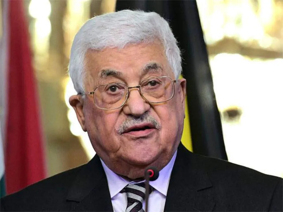 mahmoud abbas.jpg