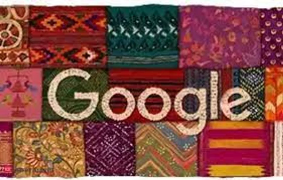 google doodle textile.jpg