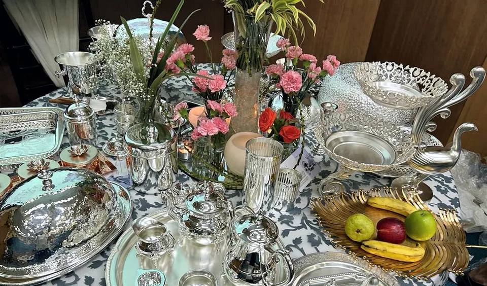  silverware G20.jpg