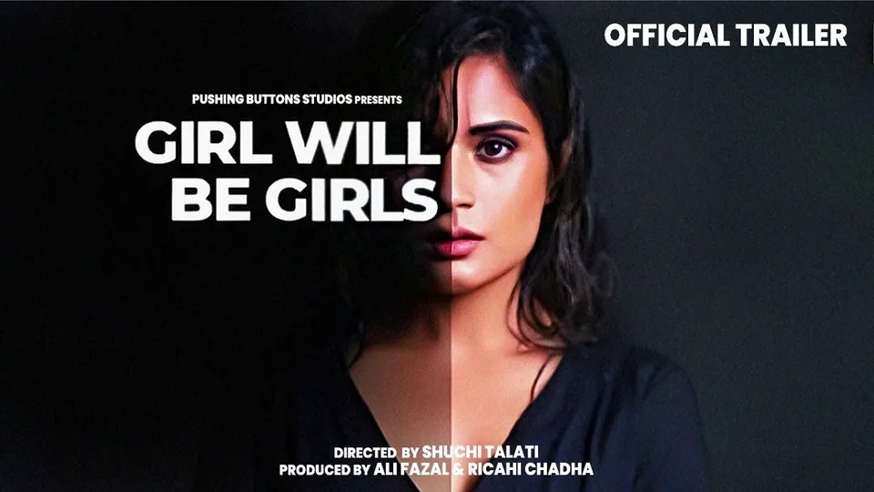 Girls Will Be Girls.jpg