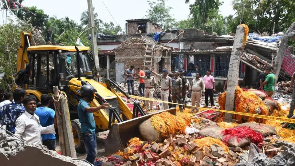 Duttapukur blast.jpg