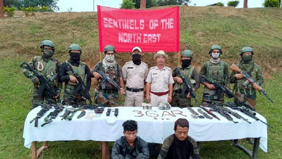 Manipur Myanmar.jpg