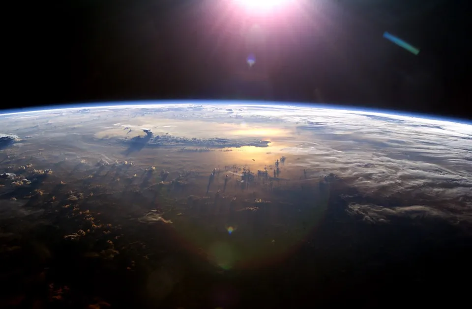 space exploration.jpg
