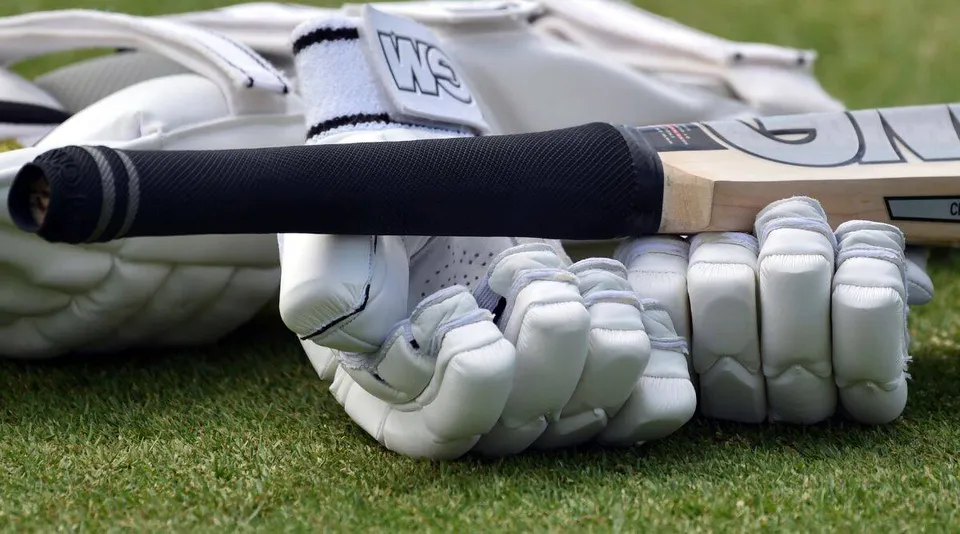 Bat and gloves.jpg