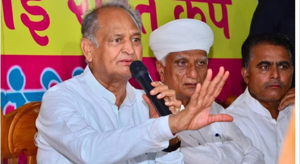 ashok-gehlot-barmer