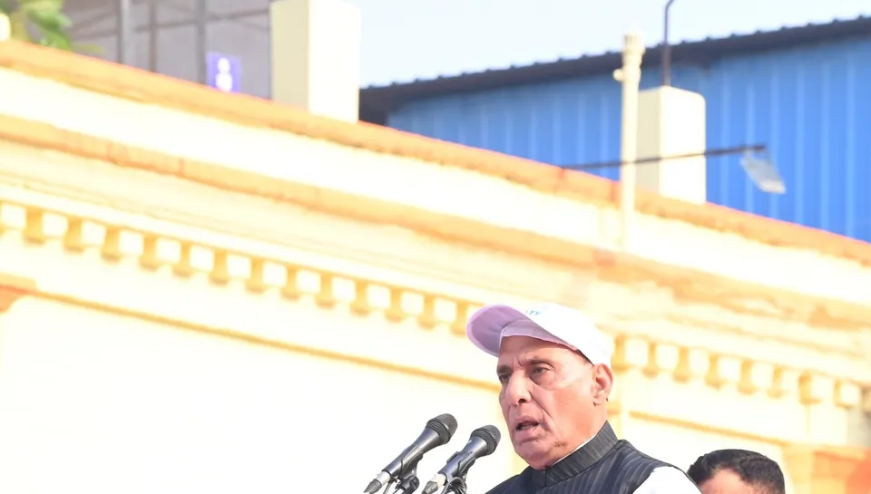 Rajnath Singh Run for Unity.jpg