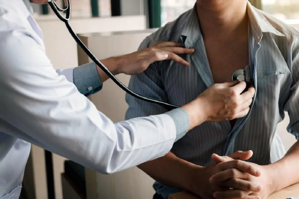 Medical examination.jpg