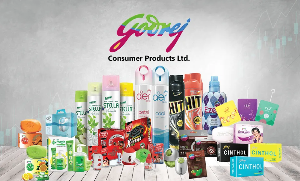 Godrej Consumer Products.png