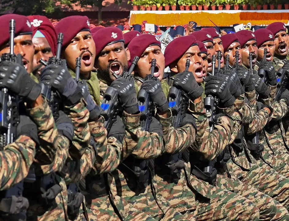 indian army.jpg