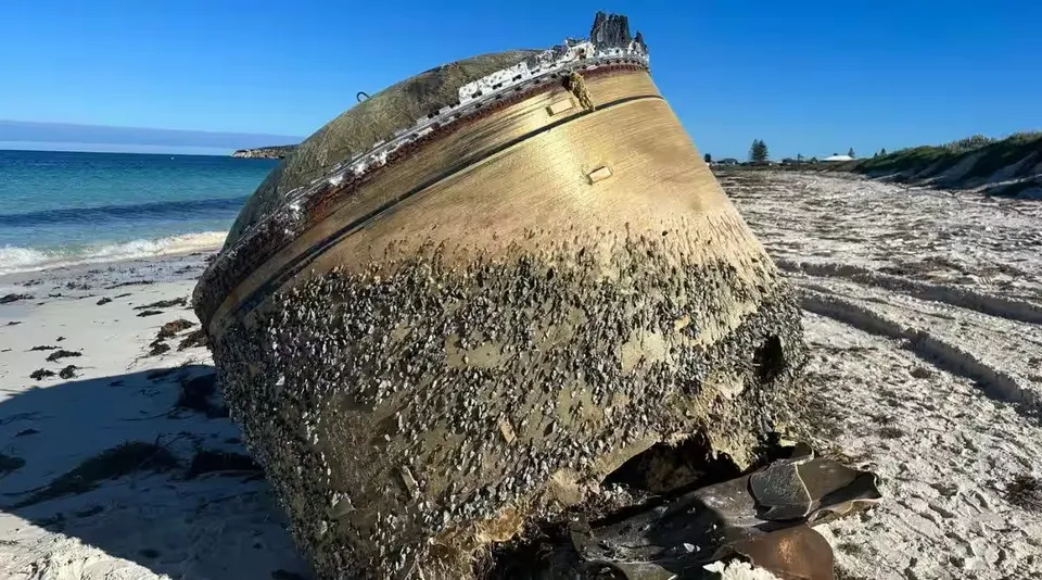 Space Object weSpace Object western australia beach.jpgstern australia beach.avif
