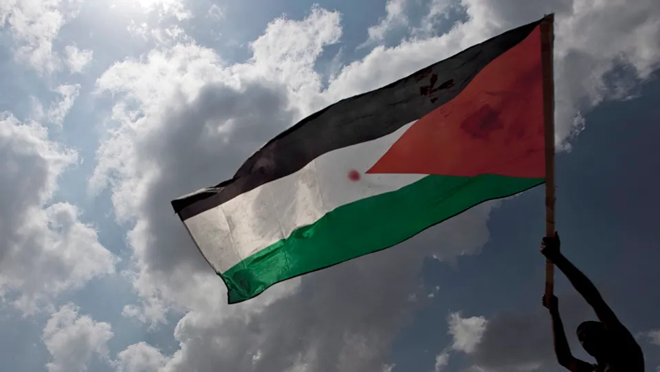 palestinian flag.jpg