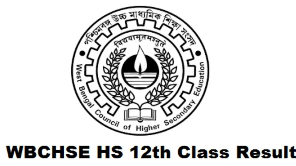 WBCHSE West Bengal class 12 result.jpg