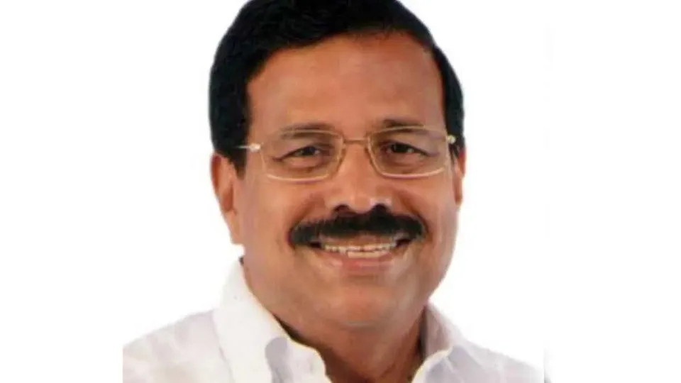 P V Gangadharan.jpg