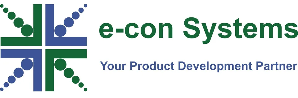 E-Con Systems.jpg