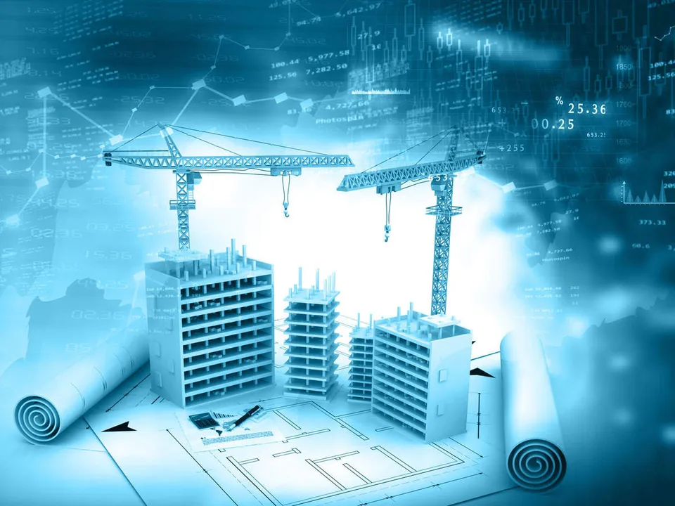 real-estate