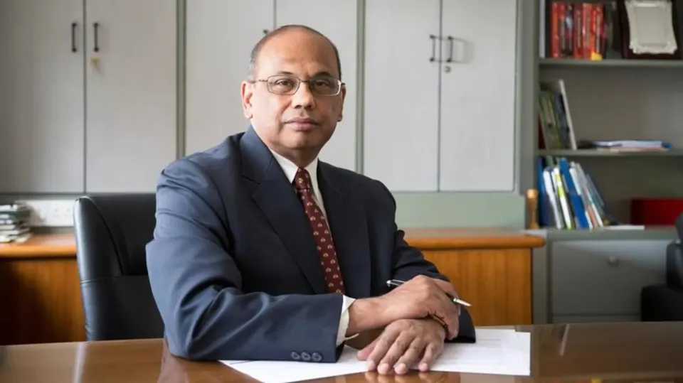 Ajay Mathur.jpg