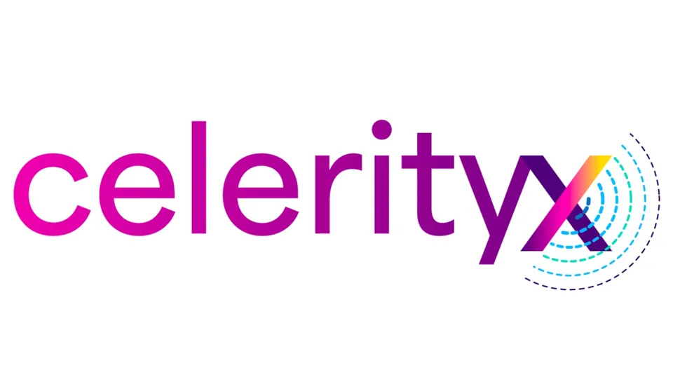 CelerityX