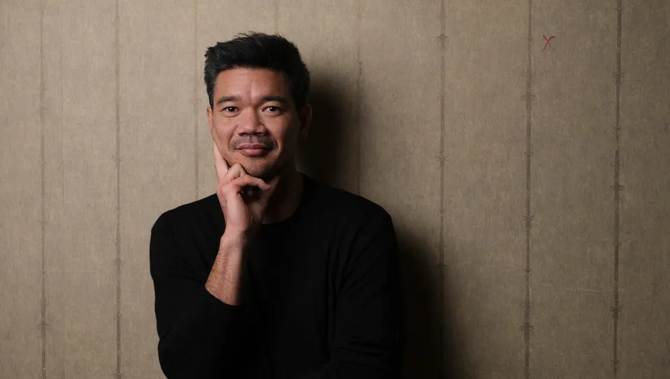 Destin Daniel Cretton.jpg