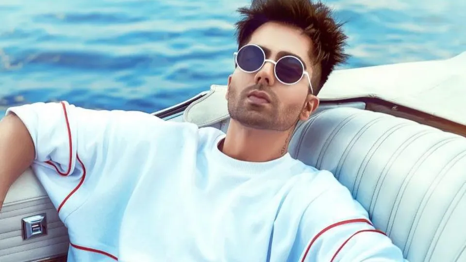 Harrdy Sandhu.jpg