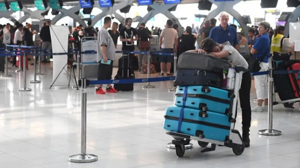Airport Passengers.webp