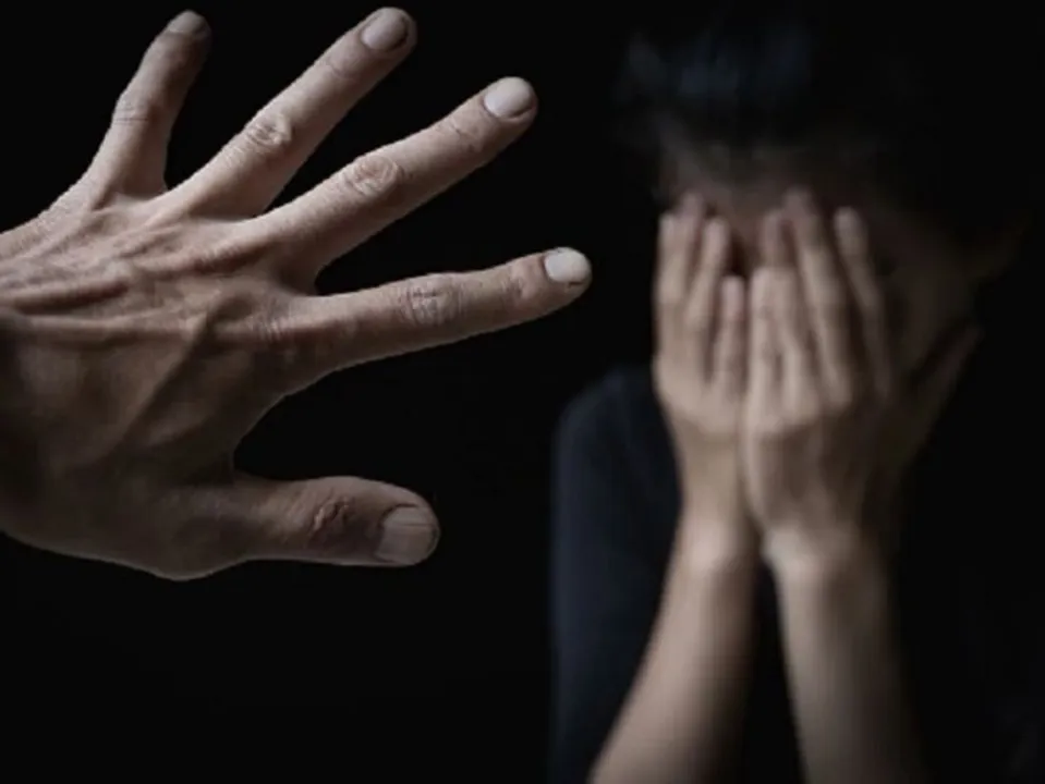 Dalit woman gangraped in Ajmer; was held captive for days