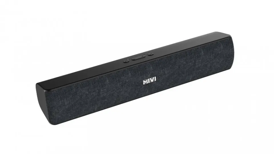 Mivi S16 sound bar