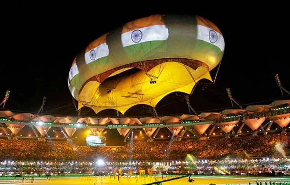 Commonwealth Games 2022: India's schedule for Saturday