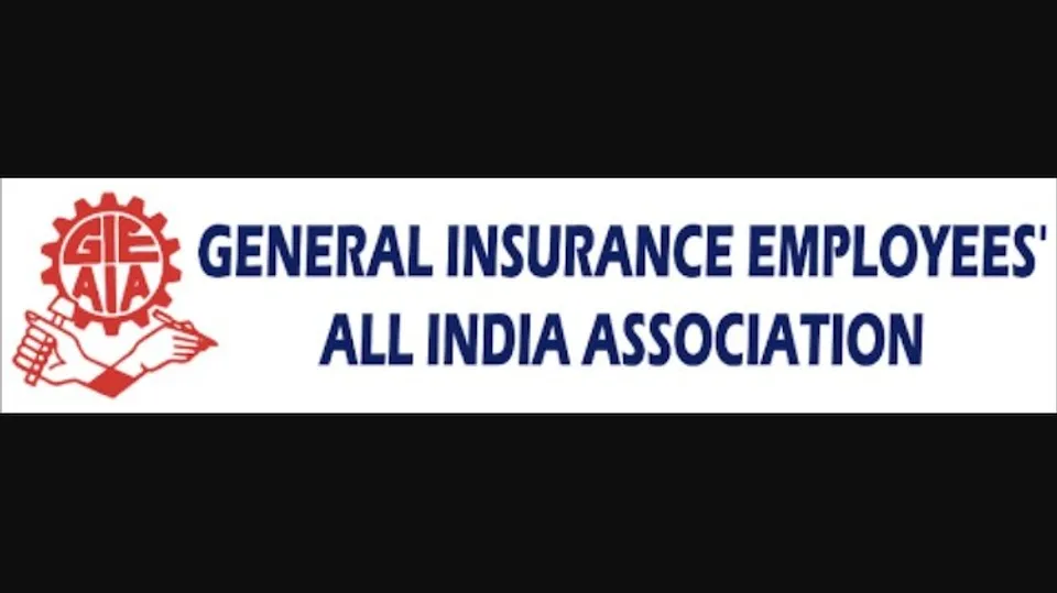 Unions oppose performance linked wages; demand merger of PSU general insurers