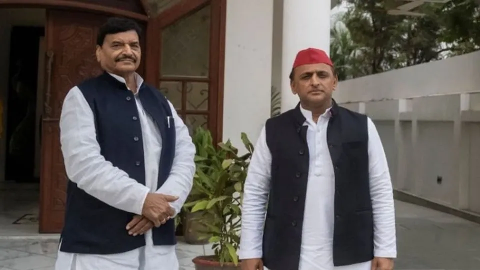 File photo