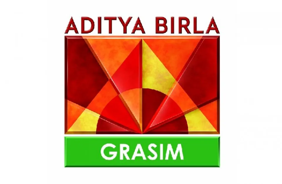 Grasim earmarks Rs 3,117 cr capex for existing business for FY23: Birla