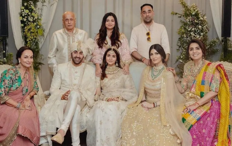 Image courtesy: Neetu Kapoor's Instagram page