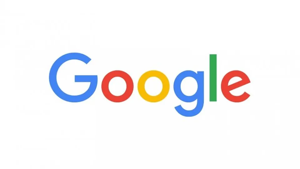 Bharti Airtel allots 1.2 per cent equity shares to Google for Rs 5,224 crore