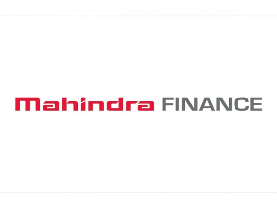 Following RBI's directives Mahindra Finance stops repossessions through third-party agents