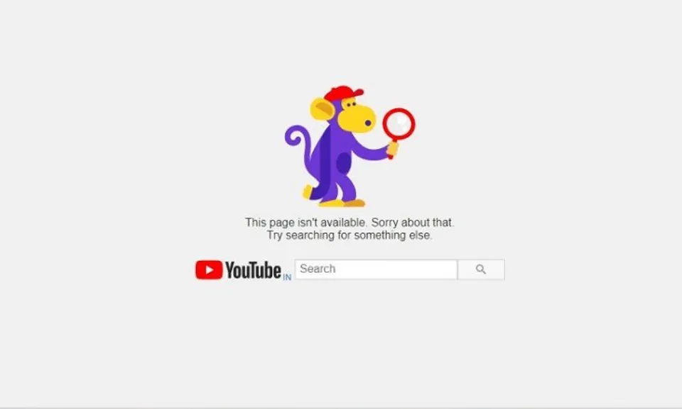 Congress YouTube Channel