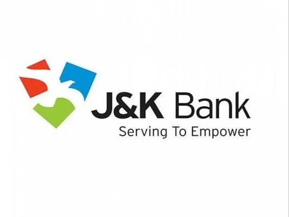 J&K Bank aims to achieve business of Rs 4 lakh cr in next 5 yrs: MD & CEO Baldev Prakash