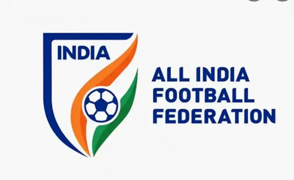 FIFA lifts ban on AIFF, decks cleared for India to host women's U-17 World Cup
