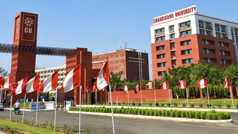 Video of another hostel inmate found in one of the accused's phone