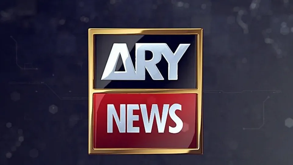 Pakistan High Court suspends Interior Ministry's notice on ARY News