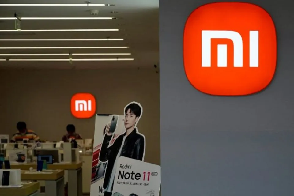 FEMA authority approves India's biggest seizure order against Chinese mobile company Xiaomi: ED