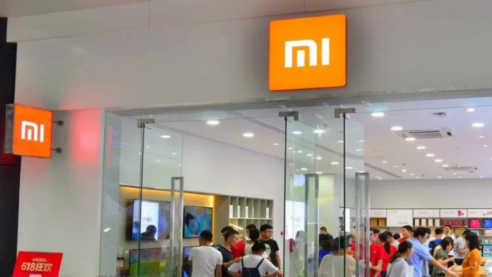 Karnataka HC stays ED's order to seize Xiaomi India's funds