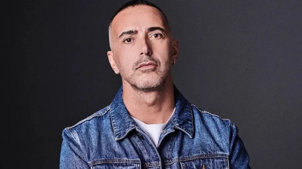 Andrea Incontri 