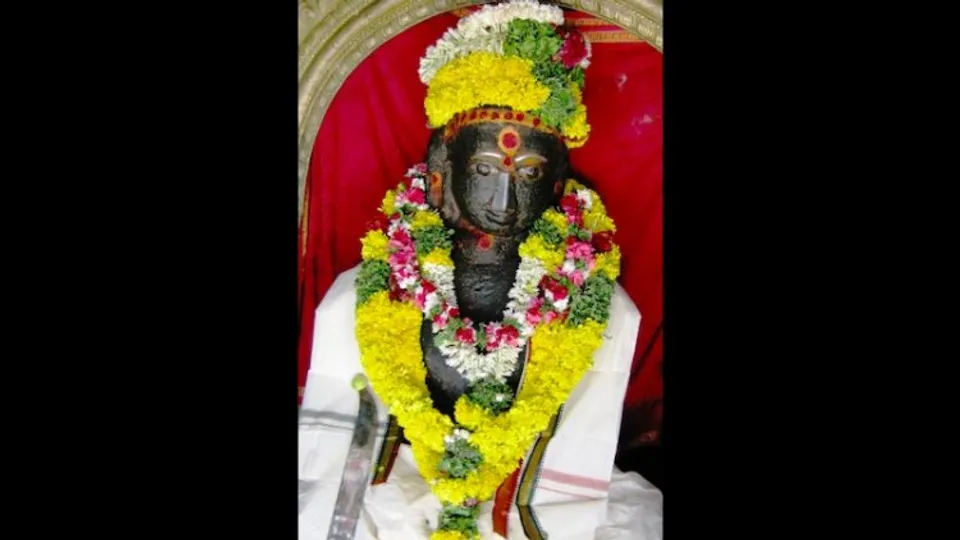 Image courtesy: Wikipedia